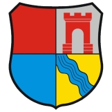 Gemeinde Durach