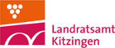 Logo Kitzingen