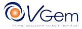 LogoLogo VGem