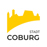 LogoLogo Stadt Coburg
