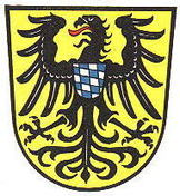 Stadt Schongau