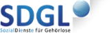 Logo SDGL