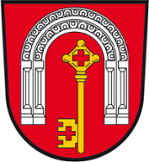 Gemeinde Leinach