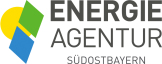 Energieagentur Südostbayern GmbH