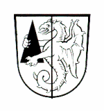 Wappen der Gemeinde Loitzendorf