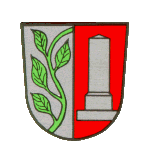 Gemeinde Denkendorf