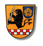 Gemeinde Sulzdorf a.d.Lederhecke