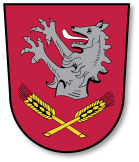 Gemeinde Gerolsbach