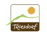 Logo LLA Triesdorf