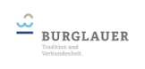 Gemeinde Burglauer
