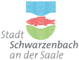 LogoStadt Schwarzenbach Logo