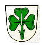 Logo Bürgeramt