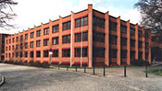 Gebäude Landshut