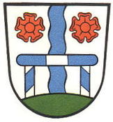 Gemeinde Gröbenzell