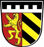 Gemeinde Marloffstein