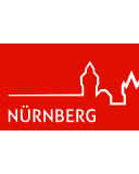 Offizielles Logo der Stadt Nürnberg