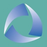 Logo Landkreisbetriebe