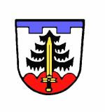 Gemeinde Mauerstetten