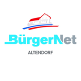 Logo BürgerNet