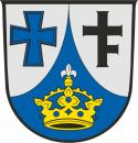 Gemeinde Todtenweis