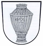LogoWappen der Gemeinde Michelau i.OFr.