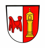 Gemeinde Trunkelsberg