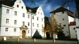 Gebäude Landsberg am Lech