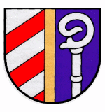 Gemeinde Ellzee