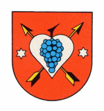 Gemeinde Erlenbach b.Marktheidenfeld