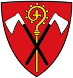LogoWappen der Stadt Beilngries