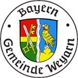 KU Gemeindewerke Weyarn
