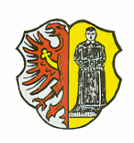 Gemeinde Münchsteinach