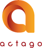 actago GmbH