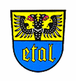 Gemeinde Ettal