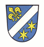 LogoWappen der Großen Kreisstadt Dillingen a.d.Donau