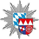 Polizeiinspektion Kitzingen