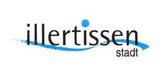 Logo Stadt Illertissen