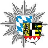 Polizeiinspektion Forchheim