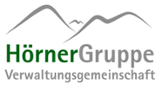 Verwaltungsgemeinschaft Hörnergruppe