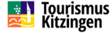 Logo der Touristinformation Kitzingen