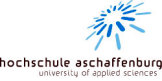  Technische Hochschule Aschaffenburg