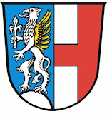 Gemeinde Waffenbrunn