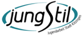 Logo JungStil Kitzingen