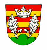 Gemeinde Fellen