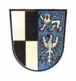 LogoWappen der Großen Kreisstadt Kulmbach