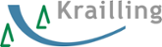 Logo der Gemeinde Krailling