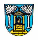 Gemeinde Waldbrunn