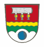 LogoWappen der Gemeinde Neureichenau