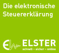 LogoElster Logo