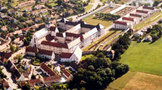 Justizvollzugsanstalt Kaisheim